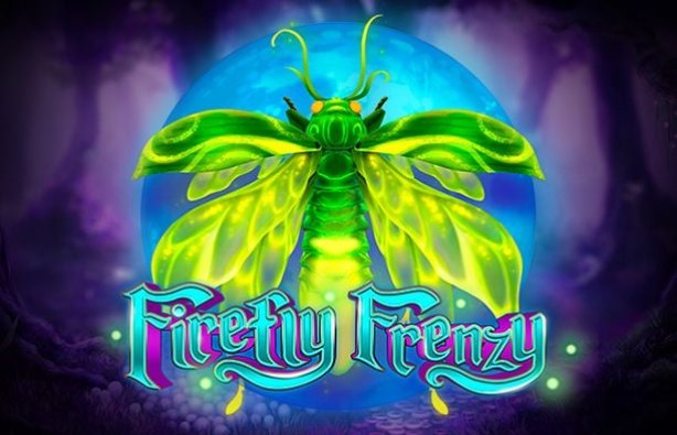 Firefly Frenzy