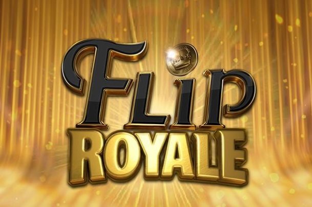 Flip Royale