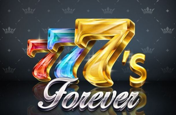 Forever 7s