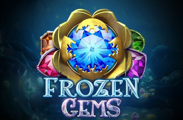 Frozen Gems