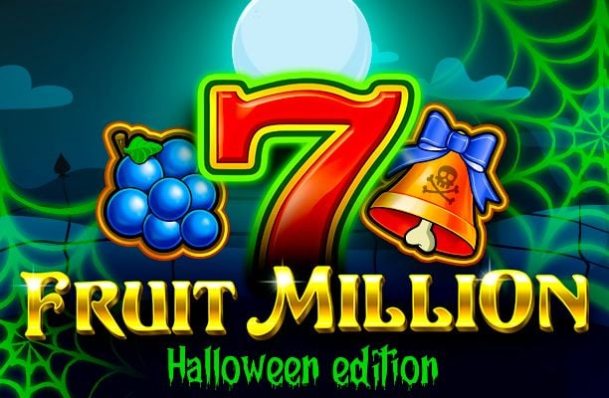 Fruit Million