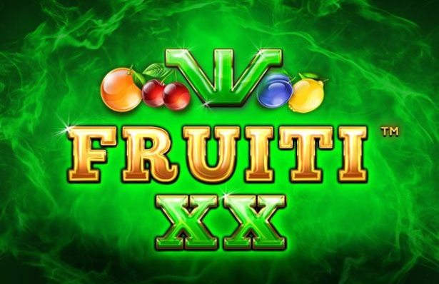 Fruiti XX