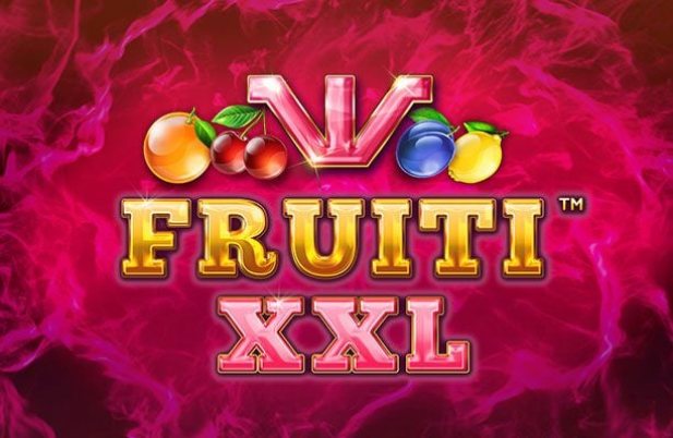 Fruiti XXL