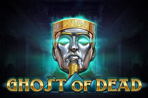 Ghost of Dead