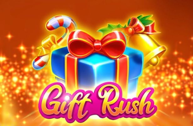 Gift Rush