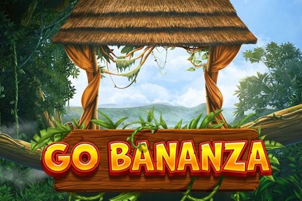 Go Bananza