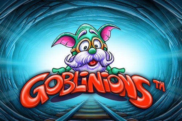Goblinions
