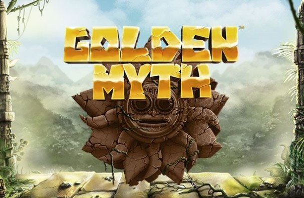 Golden Myth