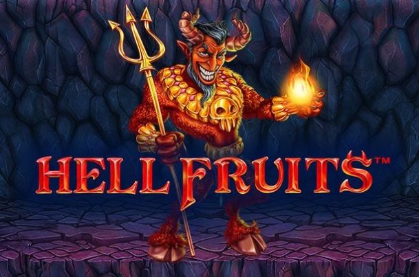 Hell Fruits
