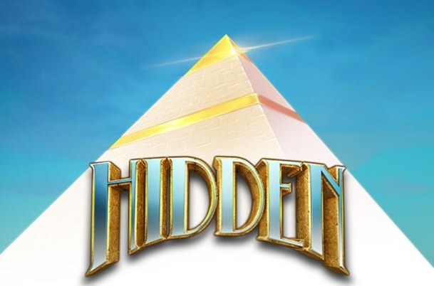 Hidden