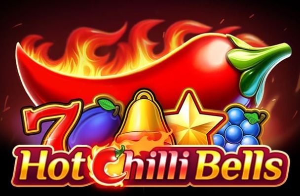 Hot Chilli Bells