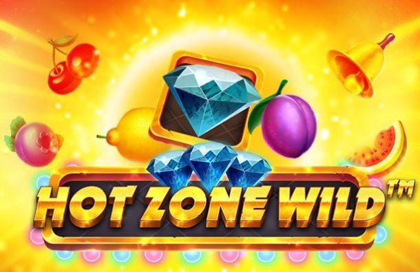 Hot Zone Wild