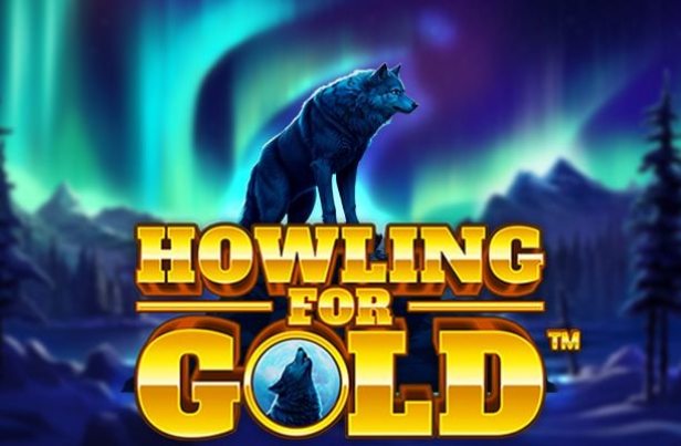 Howling for Gold