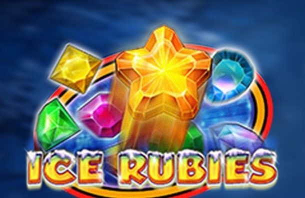 Ice Rubies