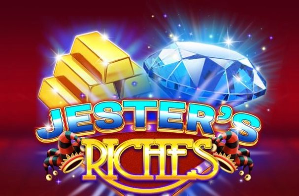 Jesters Riches