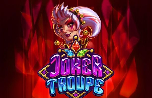 Joker Troupe