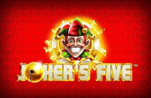 Jokers Five