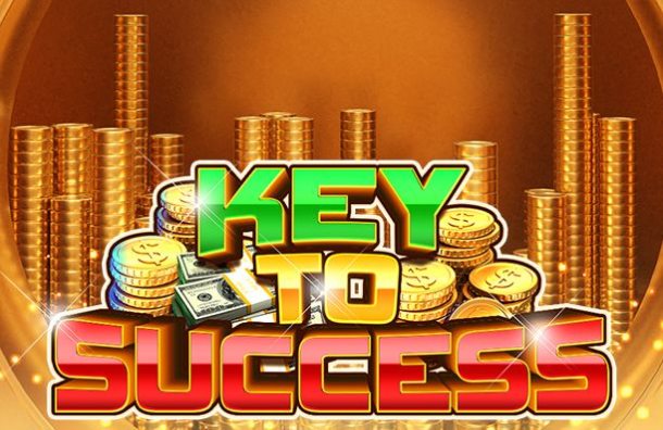 Key To Success