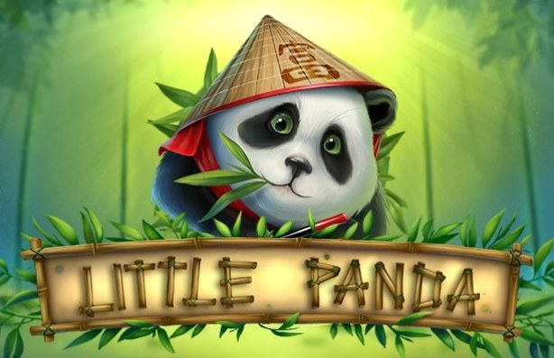 Little Panda