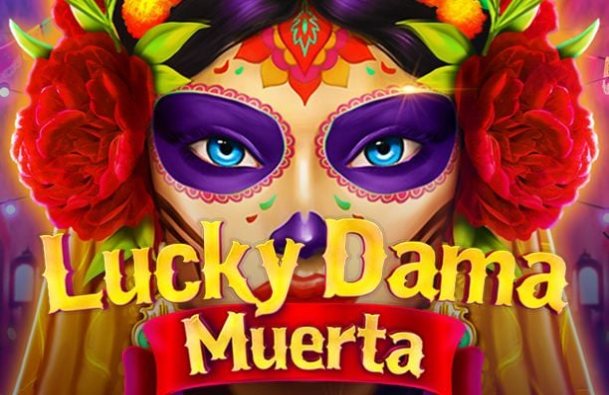 Lucky Dama Muerta