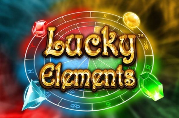 Lucky Elements