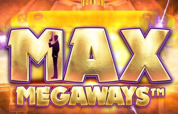 Max Megaways