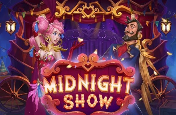 Midnight Show