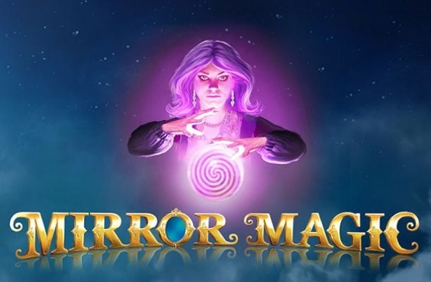 Mirror Magic