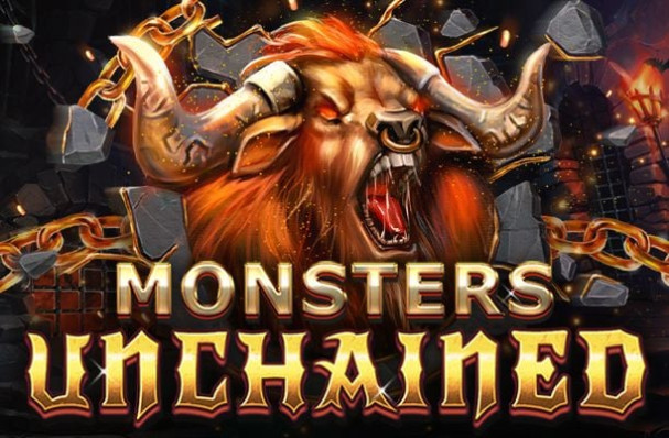 Monsters Unchained