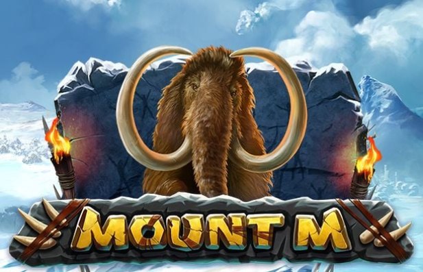 Mount M