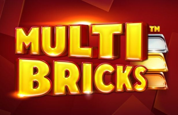 Multi Bricks
