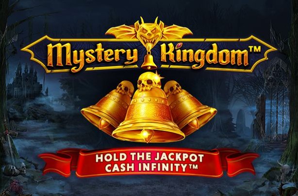 Mystery Kingdom: Mystery Bells