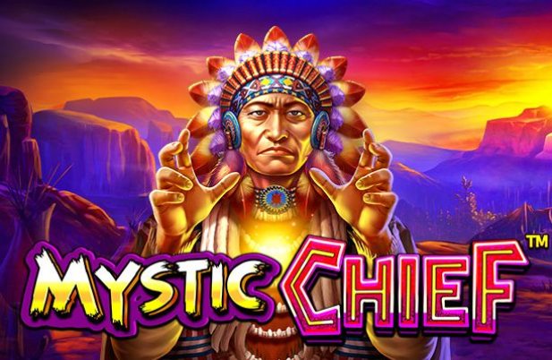 Mystic Chief