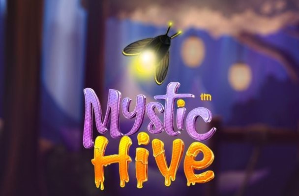 Mystic Hive