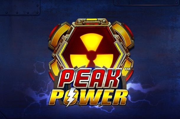 Peak Power