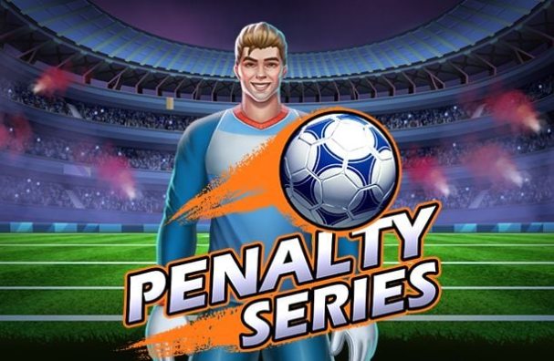 Penalty Series