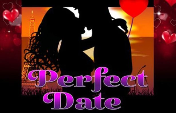 Perfect Date