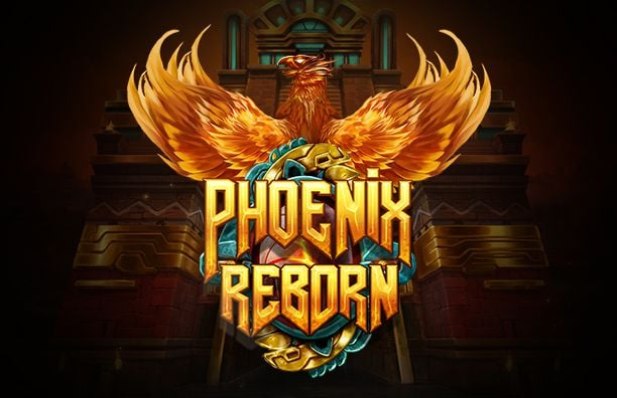 Phoenix Reborn