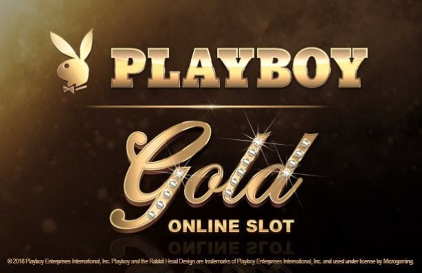 Playboy Gold