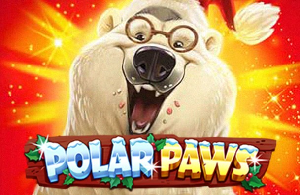 Polar Paws