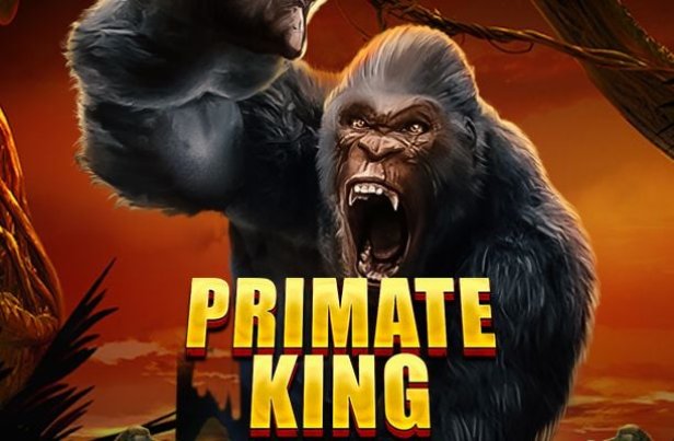 Primate King