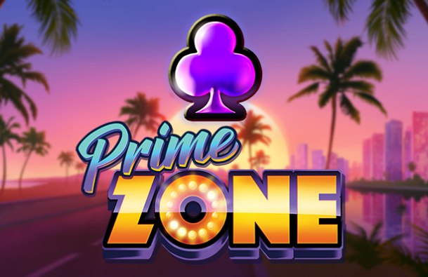 Prime Zone