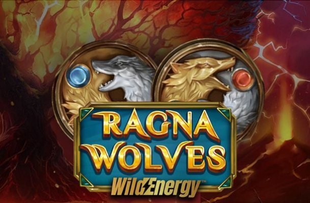 Ragnawolves WildEnergy