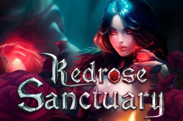 Redrose Sanctuary