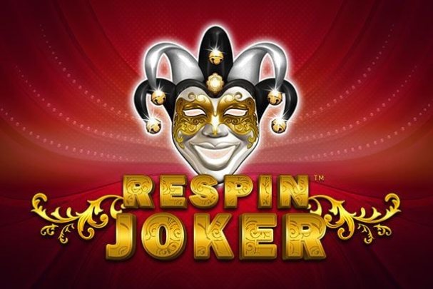 Respin Joker