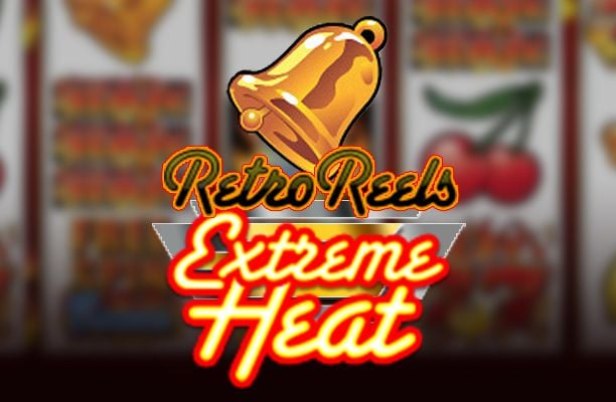 Retro Reels: Extreme Heat