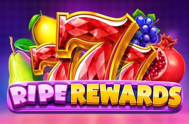Ripe Rewards
