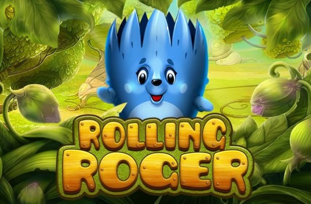 Rolling Roger