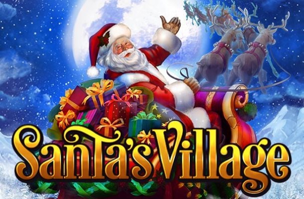 Santa's Village