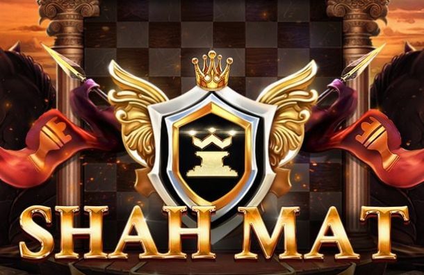 Shah Mat